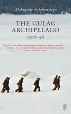 The Gulag Archipelago 9781843430858 Aleksandr Solzhenitsyn, Verzenden, Zo goed als nieuw, Aleksandr Solzhenitsyn
