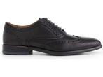 DenBroeck State St. - Nette lage veterschoenen - Oxford, Verzenden, Nieuw