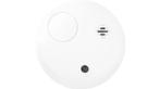 Hikvision DS-PDSMK-E-WE Draadloze optische rookmelder, Ophalen of Verzenden, Nieuw