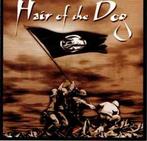 cd - Hair Of The Dog - Rise, Verzenden, Zo goed als nieuw