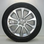 Originele velgen 21 inch Range Rover Sport / Voque OS1006376, Auto-onderdelen, Banden en Velgen, Gebruikt, 275 mm, Banden en Velgen