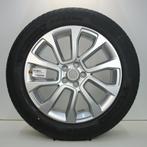 Originele velgen 21 inch Range Rover Sport / Voque OS1006376, Auto-onderdelen, Gebruikt, 275 mm, Banden en Velgen, Personenwagen