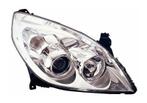 Opel Vectra C 2005-2009 Koplamp Rechts (Koplampen), Auto-onderdelen, Verlichting, Verzenden, Nieuw