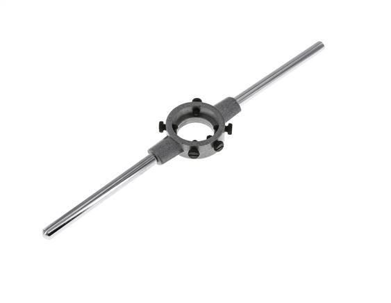 Snijplaathouder 38x10mm, Doe-het-zelf en Verbouw, Gereedschap | Handgereedschap, Nieuw, Verzenden