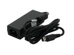 Datalogic power supply | 90ACC0196, Verzenden, Nieuw