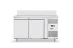 Vrieswerkbank Met 2 Deuren Profi Line 280L, Arktic, Profi Li, Ophalen of Verzenden, Nieuw