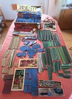 Meccano - Bouwset Meccano - 1940-1950 - Frankrijk