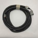 Bieden: Yanmar wiring harness cable kit 5M - 164000-22220, Watersport en Boten, Ophalen of Verzenden, Nieuw, Motor en Techniek