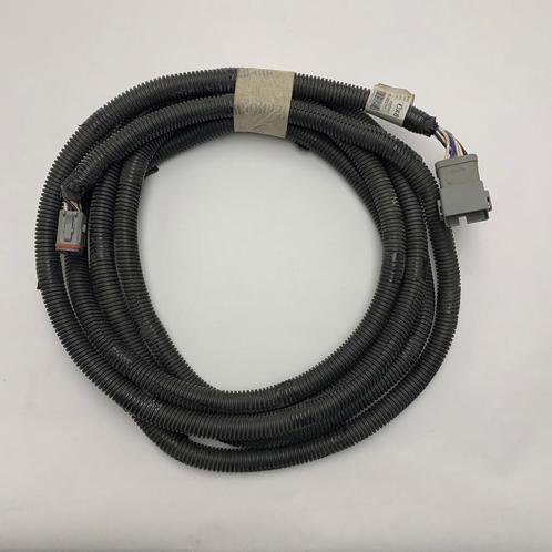Bieden: Yanmar wiring harness cable kit 5M - 164000-22220, Watersport en Boten, Bootonderdelen, Motor en Techniek, Nieuw, Zeilboot of Motorboot