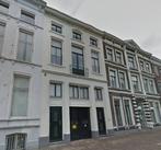 Appartement in Zutphen - 60m² - 2 kamers, Huizen en Kamers, Gelderland, Zutphen, Appartement