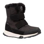 -39% Trespass  Trespass Dames eira snow boots  maat 38, Kleding | Dames, Schoenen, Verzenden, Zwart, Snowboots, Nieuw
