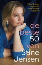 De beste 50 van Stine Jensen (9789020608991), Boeken, Verzenden, Nieuw