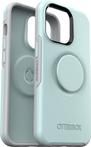 OtterBox Otter + Pop Symmetry Apple iPhone 13 Pro Max Hoesje