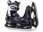 Tempish - Gokid Ice - IJshockeyschaatsen - Kinderen - 37-40, Verzenden, Nieuw