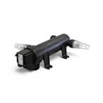 Vitronic 11 W - Oase, Verzenden, Nieuw