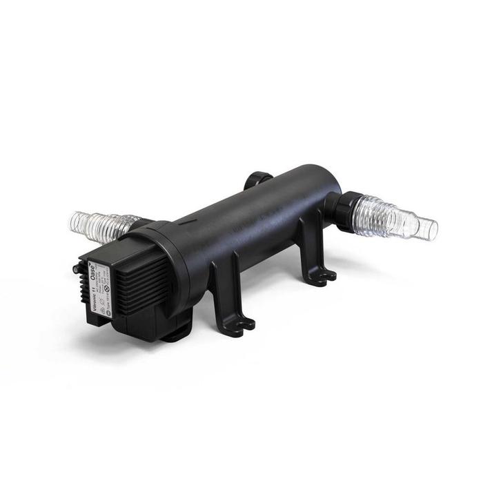 Vitronic 11 W - Oase, Tuin en Terras, Vijvers, Verzenden