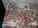 Meer dan 11000 Sigarenbandjes - Sigarenbandje - Papier -