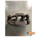 Bieden: Selden C193/F194 mastvoet antraciet -, Watersport en Boten, Ophalen of Verzenden, Nieuw, Toebehoren