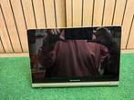 Veiling - Lenovo Yoga Tablet 10 - In Nette Staat, Computers en Software, Android Tablets, Nieuw