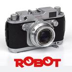 Robot Royal 36 Meetzoeker camera, Nieuw