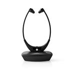 Draadloze Koptelefoon in ear | Oortelefoon draadloos, Audio, Tv en Foto, Koptelefoons, Verzenden, Nieuw, Draadloos