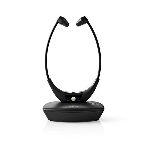 Draadloze Koptelefoon in ear | Oortelefoon draadloos, Audio, Tv en Foto, Koptelefoons, Nieuw, Draadloos, Verzenden