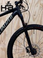 Specialized Epic Evo Comp 29 inch mountainbike NX 2020, Fietsen en Brommers, Fietsen | Mountainbikes en ATB, Overige merken, 49 tot 53 cm