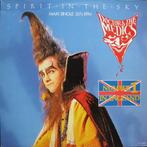 Maxi - Doctor & The Medics - Spirit In The Sky, Verzenden, Nieuw in verpakking