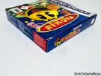 Gameboy Advance / GBA - Pac-Man World - EUR, Spelcomputers en Games, Verzenden, Gebruikt