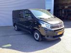 Fiat Talento 1.6 MJ 125 pk EXPORT ONLY NL Auto/ Dealer Ond./, Auto's, Stof, Gebruikt, Euro 6, Overige kleuren