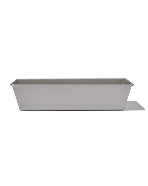 HEMA Cakevorm antikleef 30cm, Huis en Inrichting, Keuken | Keukenbenodigdheden, Nieuw, Verzenden
