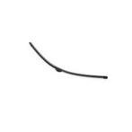 Audi Q3 (F3) wisserblad achterzijde (origineel), Auto-onderdelen, Ophalen of Verzenden, Nieuw, Audi