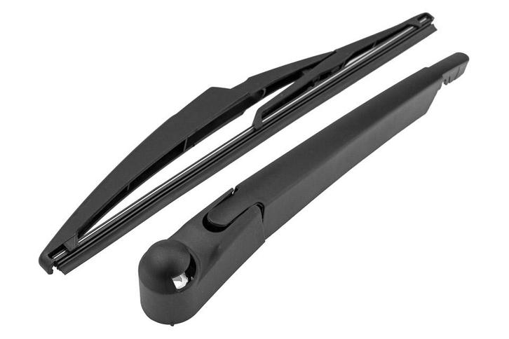 Mini Cooper R50 2001-,mini Coo..., Auto-onderdelen, Ruiten en Toebehoren, Nieuw, Verzenden