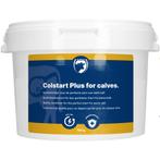 Excellent Colstart Plus voor kalveren, Dieren en Toebehoren, Nieuw, Ophalen of Verzenden