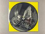 Brigitte Bardot - Brigitte Bardot - Harley Davidson Limited, Nieuw