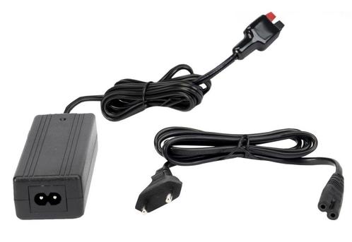 PC 12-03 Lithium LiFePO4 acculader 12 volt 3 A voor, Auto-onderdelen, Accu's en Toebehoren, Nieuw, Ophalen of Verzenden