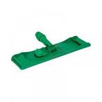 Greenspeed breakframe duo 40 cm, Huis en Inrichting, Verzenden