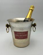 Argit - Louis Roederer - Champagne koeler -  luxe - Metaal