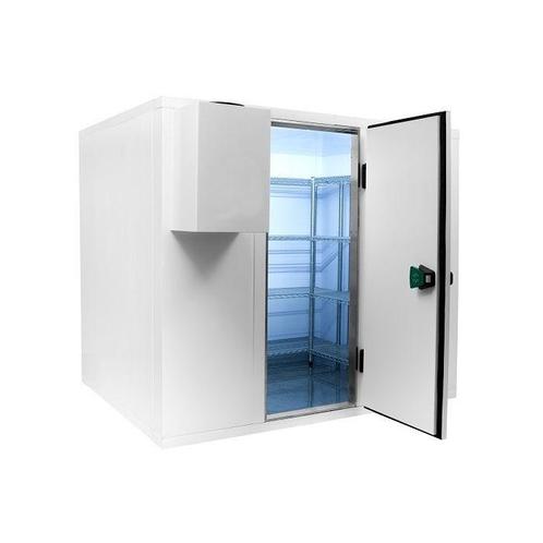 Koel/vriescel | 120x150x201(H) cm | Met motor | 0/+5 °C, Zakelijke goederen, Horeca | Keukenapparatuur, Verzenden