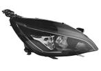 KOPLAMP VOOR PEUGEOT 308 2013-2017 1628555380, Ophalen of Verzenden, Nieuw