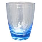 DRINKGLAS - POLYCARBONAAT, Watersport en Boten, Ophalen of Verzenden, Nieuw, Zeilboot of Motorboot