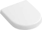 Villeroy & Boch Vb Subw2 C Prj Zitt Md Wit, Huis en Inrichting, Verzenden, Nieuw