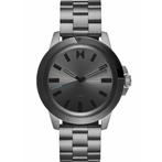 Horloge Heren MVMT 28000074-D (Ø 45 mm), Verzenden, Nieuw