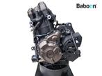 Motorblok Yamaha XTZ 690 Tenere 700 2020-2022 (XTZ690 700), Motoren, Onderdelen | Yamaha, Verzenden, Gebruikt