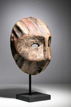 Masker - Metoko - DR Congo