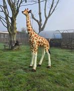 Beeld, XXL - Giraffe - 186 cm - mgo - 2026