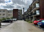 Appartement te huur in Gouda - 24 m² - 2 kamer(s) - 2 kamers, Appartement, Gouda, Zuid-Holland