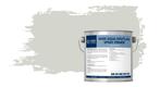 Wixx Aqua Houtlak Spray Primer RAL 9002 | Grijswit 10L, Wit, Nieuw, Lak, Verzenden