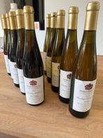 2020 Weingut Matthias Lex Mehringer Goldkupp & 2017, Verzamelen, Nieuw
