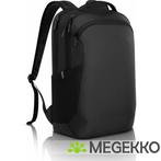 DELL CP5723 rugzak Casual rugzak Zwart Stof/Weefsel,, Computers en Software, Laptoptassen, Verzenden, Nieuw